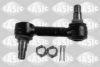 SASIC T271005 Rod/Strut, stabiliser